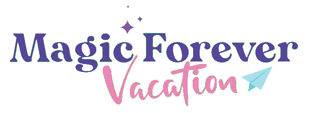 Magic Forever Vacation